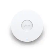 TP-LINK EAP680 AX6000 Ceiling Mount Wi-Fi 6 Access Point