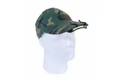 Brillar Clip on Cap Light with Cob Led Technology