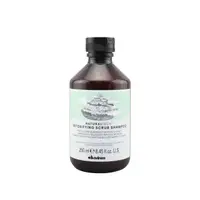 在飛比找PChome24h購物優惠-Davines 特芬莉 深層淨化洗髮露250ml