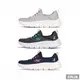 SKECHERS 女 GO WALK FLEX 健走鞋 - 124813WGYPK / WBLK / WNVY