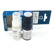 VOLVO XC90 Touch Up Pen 2x9 Ml Colour Code 442 31266497 NEW GENUINE