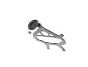 EP TomTom Compatible Sat Nav Mount - Triumph Tiger 1200 XRX (2018 - 2021)