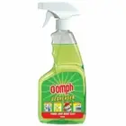 Oomph 500ml Degreaser