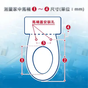 【TOTO東陶】衛洗麗免治電腦馬桶蓋C2，前噴霧、噴嘴自潔、白晶噴嘴、溫水、溫座、節電(TCF23710ATW)