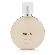 Chanel Chance Eau Vive Hair Mist 35ml/1.2oz