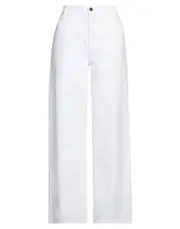 [RAF SIMONS] RAF SIMONS Jeans - Item 30268374