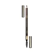Clarins Eyebrow Pencil 1.1g, 02 Light Brown