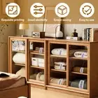 8Pcs Bed Sheet Organizer Bands Set Elastic Polyester Bedding Straps King suAKN