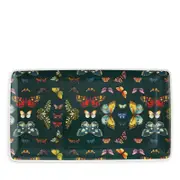 Portmeirion Botanic Garden Harmony Rectangular Tray