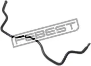 Stabilizer Rear For MITSUBISHI SPACE GEAR/L400 VAN PA3V,PA3W,PA4W,PA5W,PA-PD#,PB (for: Mitsubishi)