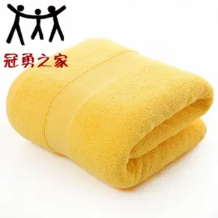 thick cotton bath towel luxury soft absorbent towel 吸水浴巾