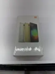 Red Mi Redmi Note 3 Dual SIM 16&32GB ROM 2GB&3GB RAM 4G Android Phone 5.5"