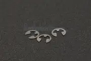 Conn Sousaphone Retainer Washers C Clip, Set of 3 (20K) NEW! Ships Fast! E12