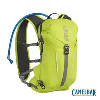 在飛比找PChome24h購物優惠-CamelBak CB1437301000 Octane 1