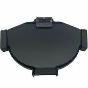 E-Z-GO Steering Wheel Score Card Holder Replacement Assembly |E-Z-GO Golf Carts