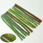 Model Grass Wildflowers Static Grass Static Grass Tufts Tufts Miniature