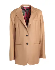 [MASSIMO ALBA] MASSIMO ALBA Blazers - Item 49943408