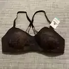 b.tempt'd by Wacoal 952350 Future Foundation Bra 34C NEW