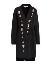 [CONNOR & BLAKE] CONNOR & BLAKE Overcoats & Trench Coats - Item 16408417