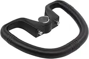 XhWser String Trimmer Loop Handle Bar Mounting Hardware Kit Replacement for FS55 FS62 FS66 FS75 FS72 FS74 FS76 FS80 FS81 FS83 FS85 Compatible with Stihl Strimmers