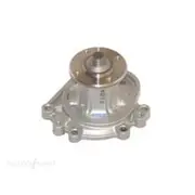 GMB Water Pump - 1061