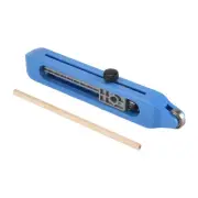Contour Scribe Tool,Contour Irregular Shape Duplicator with Lock,Outline1258