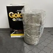 Napa Gold 3651 Fuel filter Ford/Bluebird/Freightliner/International/Mack