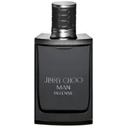 Jimmy Choo Man Intense By Jimmy Choo 100ml Edts Mens Fragrance