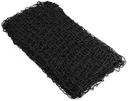 Golf Training Accessories Golf Practice Net Heavy Duty Impact Rope Border Sports Barrier Training Mesh Netting Golf Practice Net