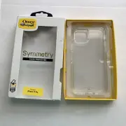 OtterBox Symmetry Series Case for Apple iPhone 11 Pro Stardust New in Box