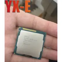 在飛比找蝦皮購物優惠-英特爾 第 3 代 Intel Core i7-3770T 