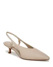 Vince Women's Sabrina Pumps