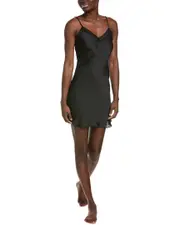 NATORI EDIT Ashley Chemise