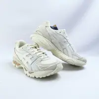 在飛比找蝦皮購物優惠-ASICS GEL-KAYANO 14 女 慢跑鞋 避震 支