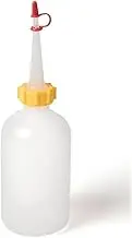 Schneider Squeeze Bottle, 250 ml Capacity
