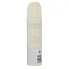 Sundae Very Vanilla Shower Foam 265mL