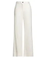 [MYTHS] MYTHS Pants - Item 30454821