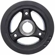 PowerBond by Dayco PB1489N Engine Harmonic Balancer