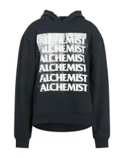 [ALCHEMIST] ALCHEMIST Sweatshirts - Item 12973243