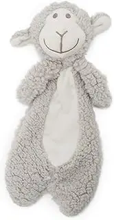 Aroma Dog Senior Fleece Floppy Blankie Body 33cm,