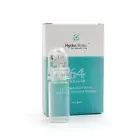 HYDRA Roller 64pin Titanium Needles Bottle 0.5 mm Reusable Microneedle Derma