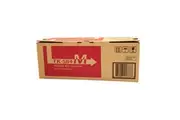 Kyocera TK-584M Magenta Toner