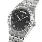 tudor royal 41 M28600-0003 TO07813