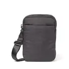Woman's Handbags Baggallini Modern Take Two RFID Crossbody