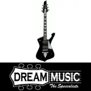 IBANEZ PSM10-BK PAUL STANLEY MIKRO