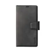 iPhone 14 Pro Compatible Case Cover With 2 In 1 Detachable Magnetic Flip Leather Wallet - Rose Gold