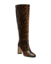 Stuart Weitzman Women's Babette Over The Knee Tubo 85 Boots