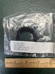 Schwinn IC Pro Spin Cycle Sprocket, 16T - OEM# 84997
