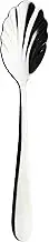 Grunwerg Windsor Carded 2-Piece Jam Spoon Set 2JMSWDR/C, 18/0 Stainless Steel