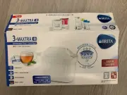 BRITA Maxtra+ Plus Water Filter Jug Replacement Cartridges Refills